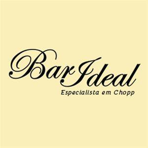 Bar Ideal